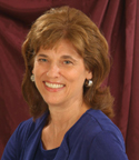 Dr. Judy K. Underwood