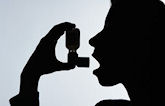 Hypnosis for Asthma